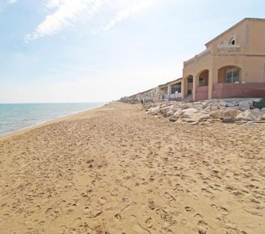 Villa Babilonia