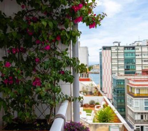 Apartamento GijÃ³n Playa zona la Arena con Desayuno