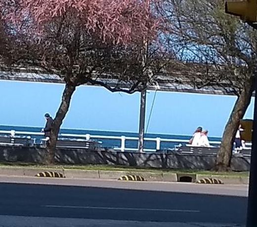 Apartamento GijÃ³n Playa zona la Arena con Desayuno