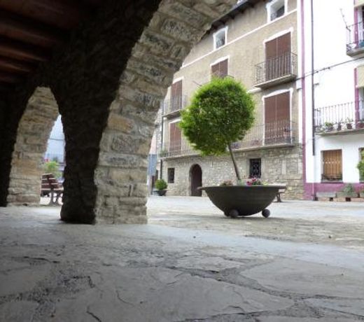 Casa Altemir