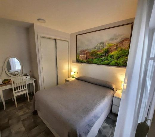 Hotel Maravillas del Mundo