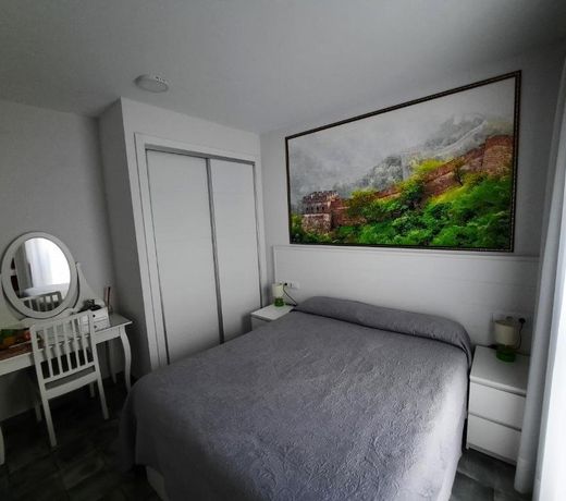 Hotel Maravillas del Mundo