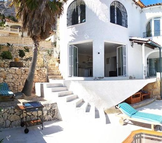 villa Grace,10p,seaview,pool