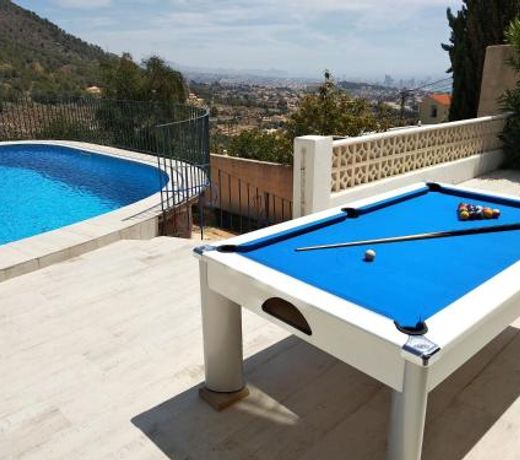 villa Grace,10p,seaview,pool