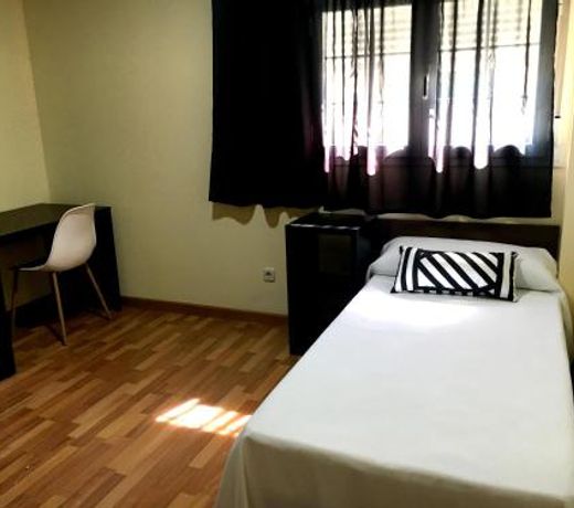 Hotel On Borox
