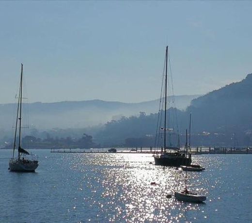 UrbanizaciÃ³n loureiral