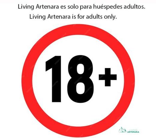 Living Artenara - NATURE