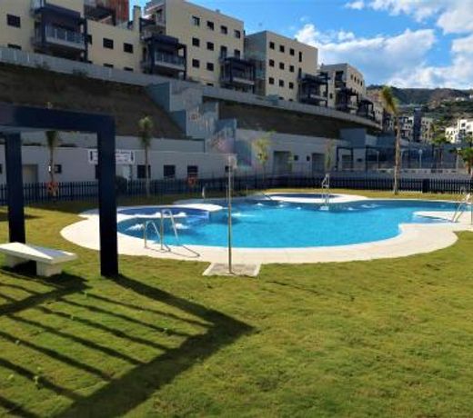RESIDENCIAL PLAYA CABRIA