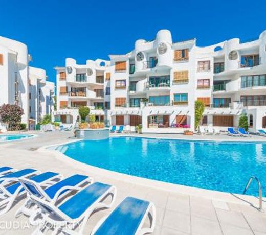 Apartamento Marina
