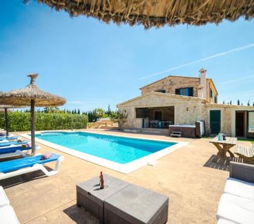 Villa Vertaient by Interhome