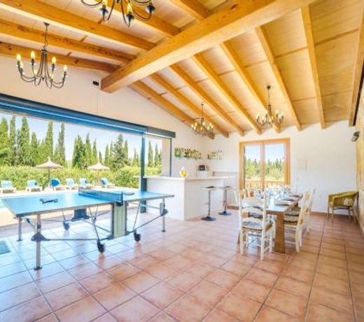 Villa Vertaient by Interhome