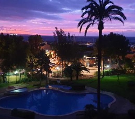 Mallorca escape