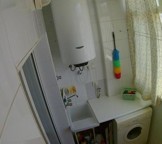 Casa en UrbanizaciÃ³n Los Ibicencos