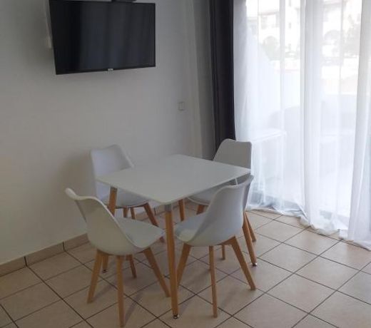 Formentera Suite 7