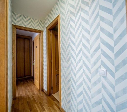 Cantares-NOJA ROOMS