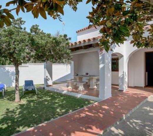 Casa Miguelin 4