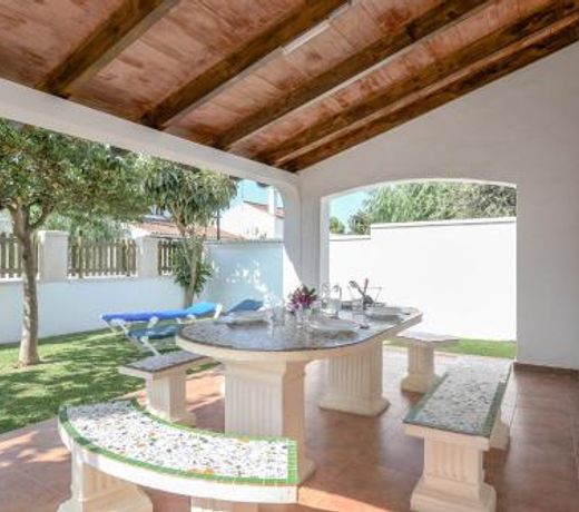 Casa Miguelin 4