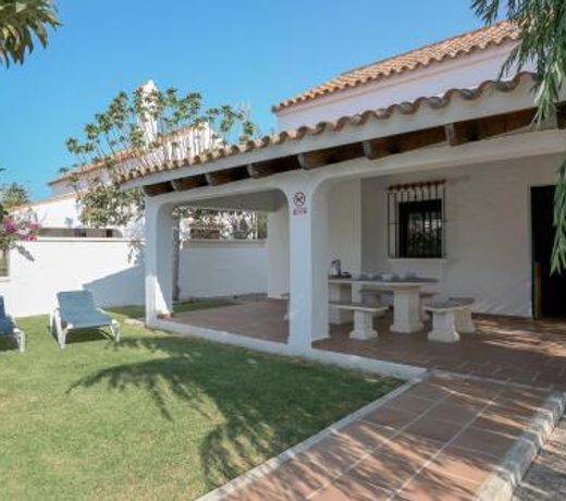 Casa Miguelin 7