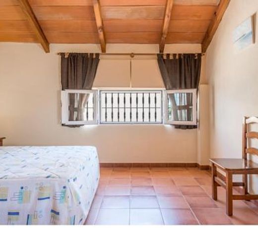 Bungalows La Aceitera - Casa 2