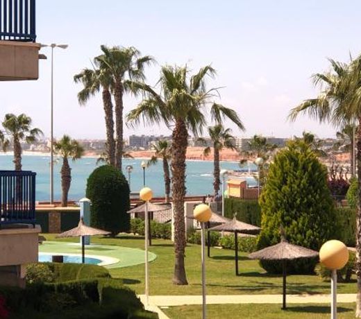 Cabo Roig - Blue Luxury Apartment