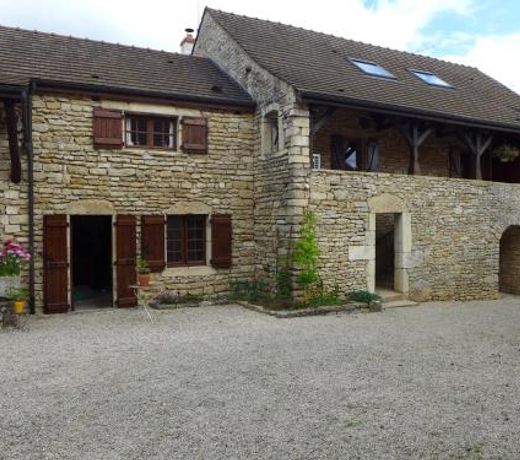 La Luterne