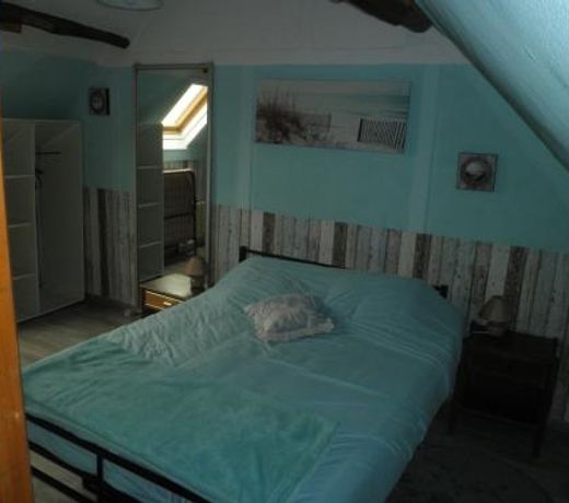 gÃ®te le voyageur