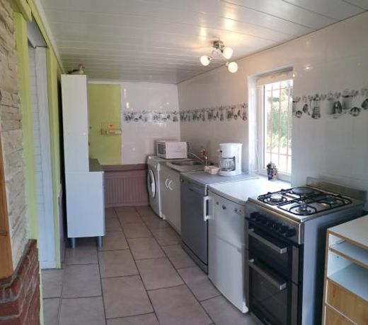 gÃ®te le voyageur