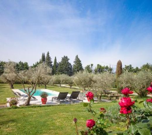 Villa Katia