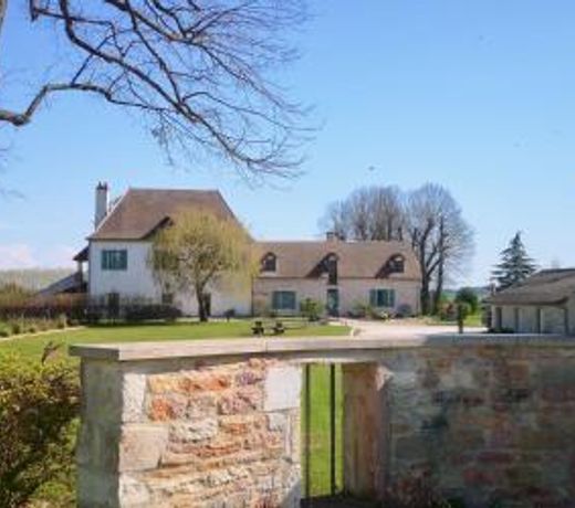 L'ETAP'CORTELINE