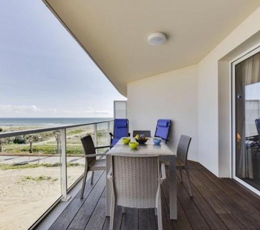 Apartment Balnea