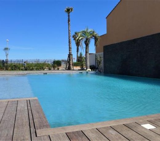 Apartment Balnea