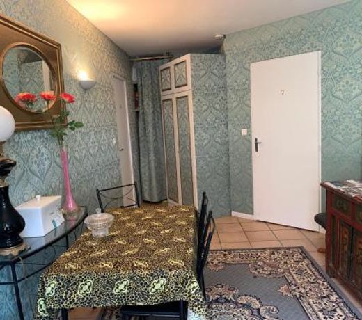 LES CHAMBRES DE ROUGEMONT