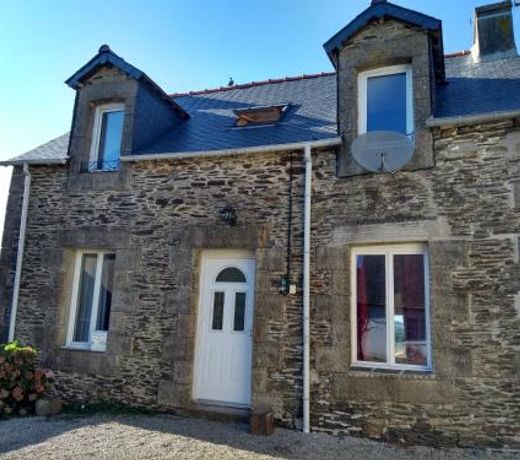 La Maison de Leonie