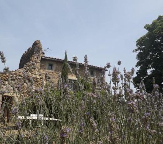ChÃ¢teau de Pieusse