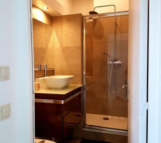 SW Cosy Apart - Chambly Persan Roissy