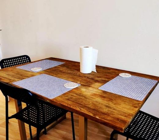 SW Cosy Apart - Chambly Persan Roissy