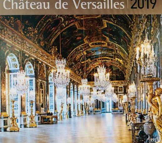ARC DE TRIOMPHE-CARNOT Luxury & Design