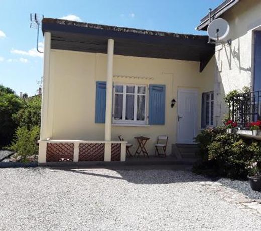 Maison Vuyk