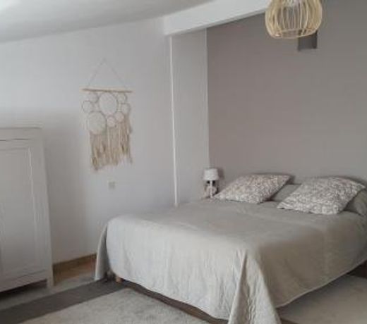 La Belle Vie B&B