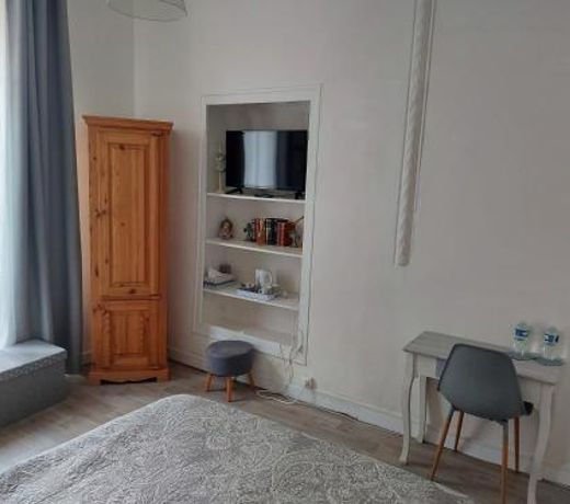 La Belle Vie B&B