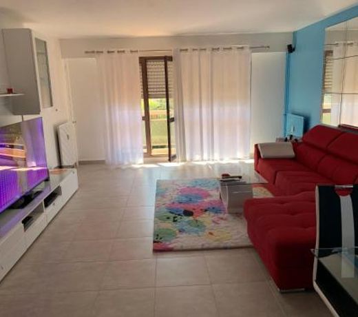 CHAMBRE a louer vue sur seine