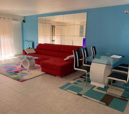 CHAMBRE a louer vue sur seine