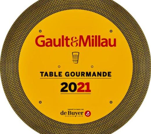 Au Coeur Des Bulles