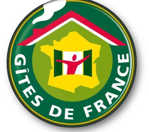 Gite Villa des Sources