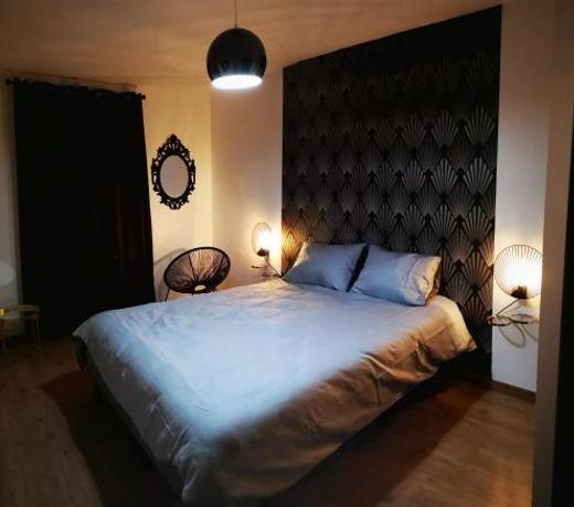 Appt 2 piÃ¨ces Ã  18 mn du chÃ¢teau de Versailles