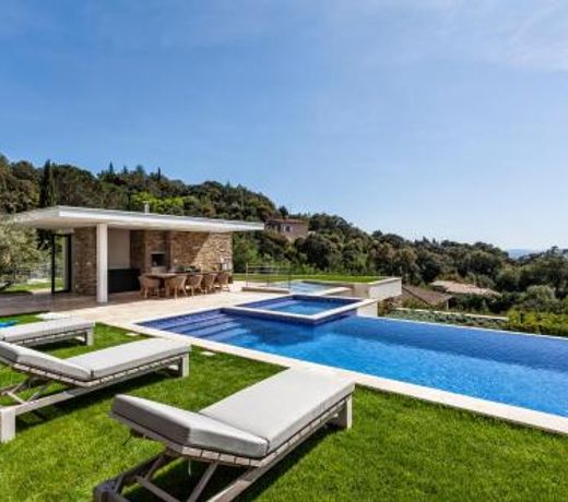 Villa Colibri