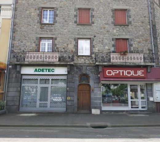 O'delices du Sancy