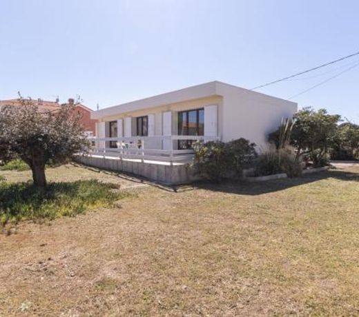 Villa Les Pesquiers
