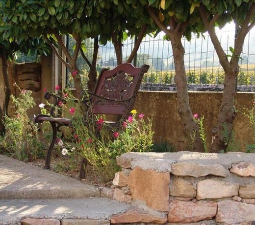 LA VIGNERAIE