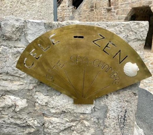 Celezen